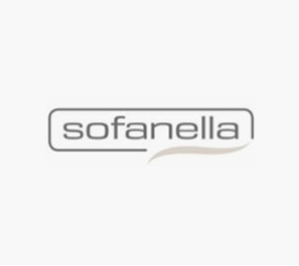 Sofanella