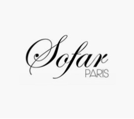 Sofar