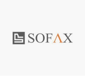 SOFAX