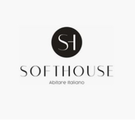 Softhouse