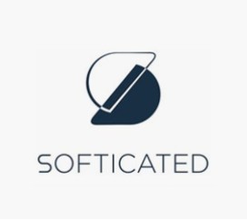 Softicated