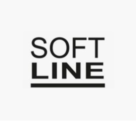 SOFTLINE