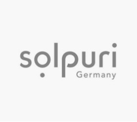 solpuri