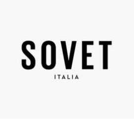 Sovet italia