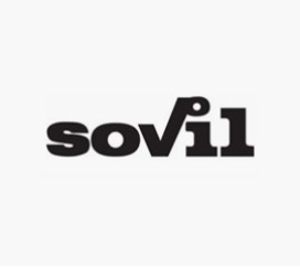 SOVIL