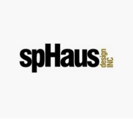 spHaus