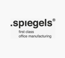 Spiegels