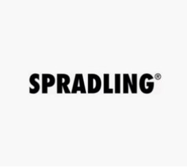 SPRADLING®