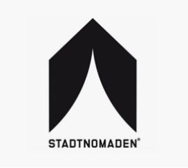 Stadtnomaden