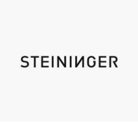 STEININGER