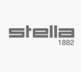 STELLA