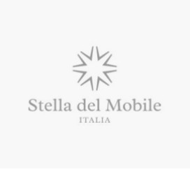 Stella del Mobile