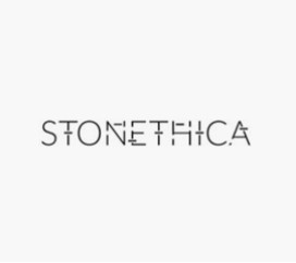 Stonethica