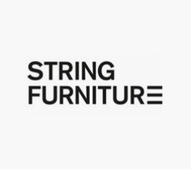 String Furniture