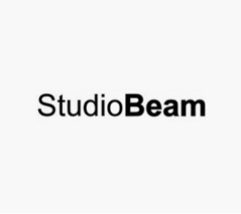 Studio Beam