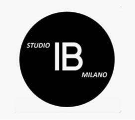 Studio IB Milano