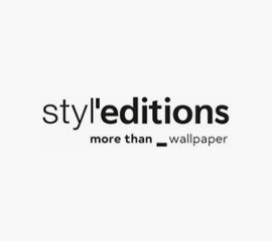 STYL’EDITIONS