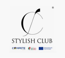 Stylish Club