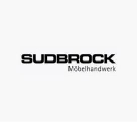 Sudbrock Mobelhandwerk