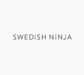 Swedish Ninja