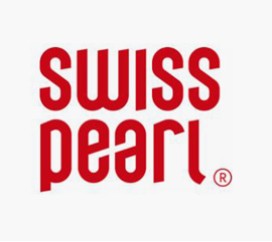 SWISSPEARL Italia