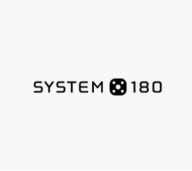 System 180
