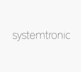 Systemtronic