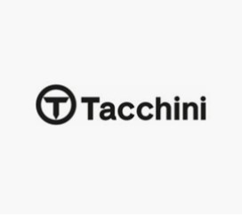 Tacchini