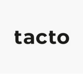 Tacto