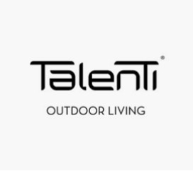 Talenti