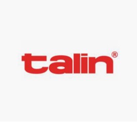 TALIN