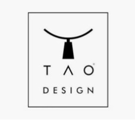 TAO Design