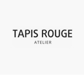 Tapis Rouge Distribution