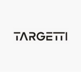 TARGETTI