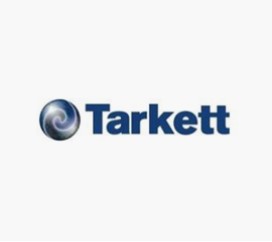 TARKETT