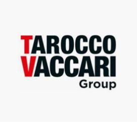 Tarocco Vaccari Group