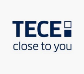 TECE