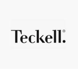 Teckell