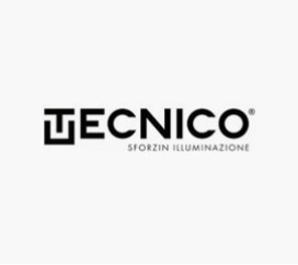 Tecnico