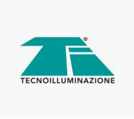 Tecnoilluminazione