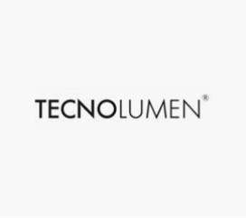 TECNOLUMEN®