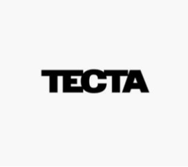 TECTA