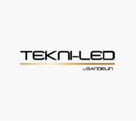 TEKNI-LED