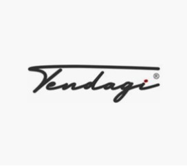 Tendagi®