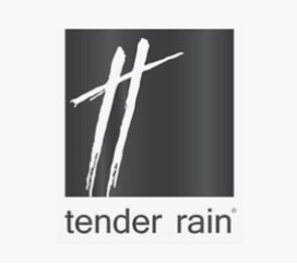 tender rain