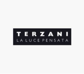 TERZANI