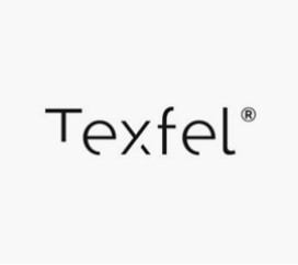 TEXFEL®