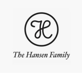 The Hansen Family