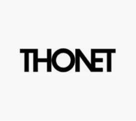 Thonet