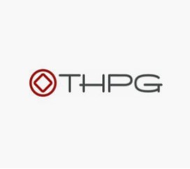 THPG